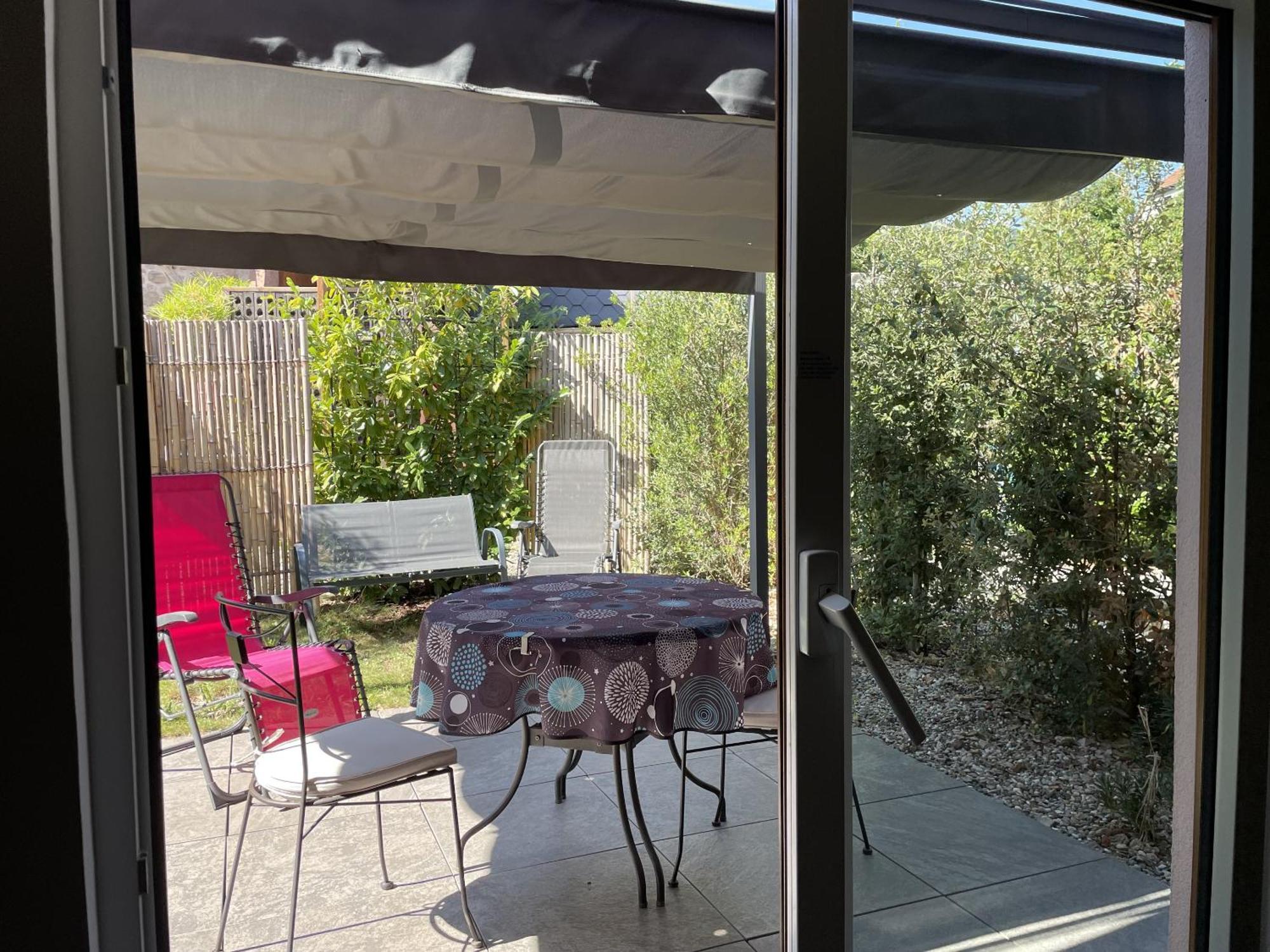 Le Refuge Du Rempart Hotel Dambach Стая снимка